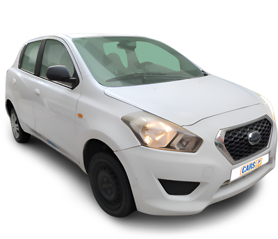 Datsun Go-img
